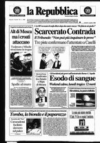 giornale/RAV0037040/1995/n. 176 del 1 agosto